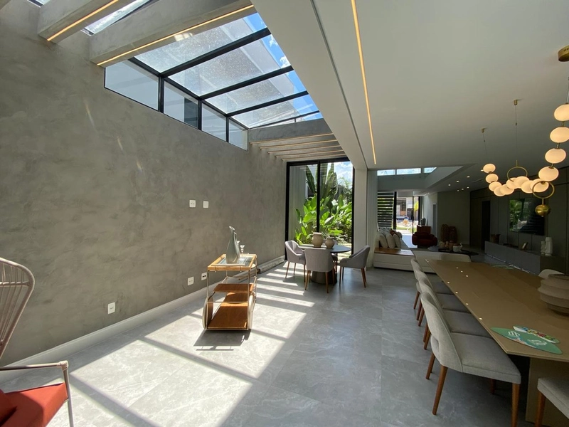CASA À VENDA EM RIVIERA DE SAO LOURENÇO BERTIOGA: 10ª foto da galeria de imagens do imóvel