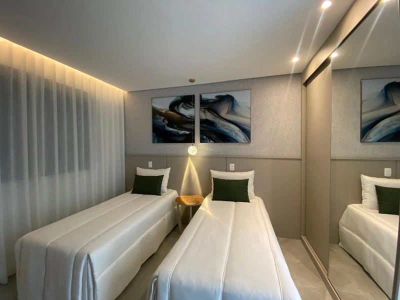 CASA À VENDA EM RIVIERA DE SAO LOURENÇO BERTIOGA: 23ª foto da galeria de imagens do imóvel