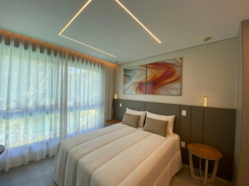CASA À VENDA EM RIVIERA DE SAO LOURENÇO BERTIOGA: 29ª foto da galeria de imagens do imóvel