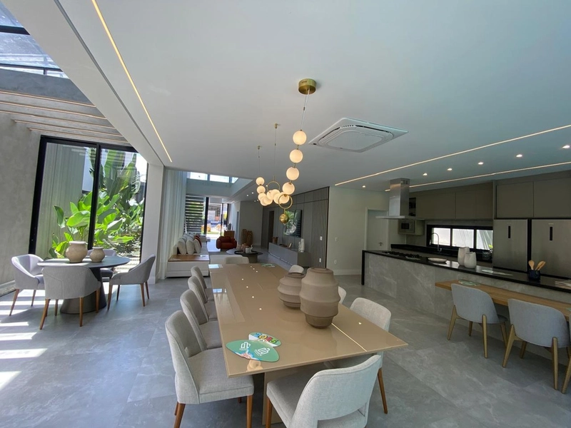 CASA À VENDA EM RIVIERA DE SAO LOURENÇO BERTIOGA: 3ª foto da galeria de imagens do imóvel