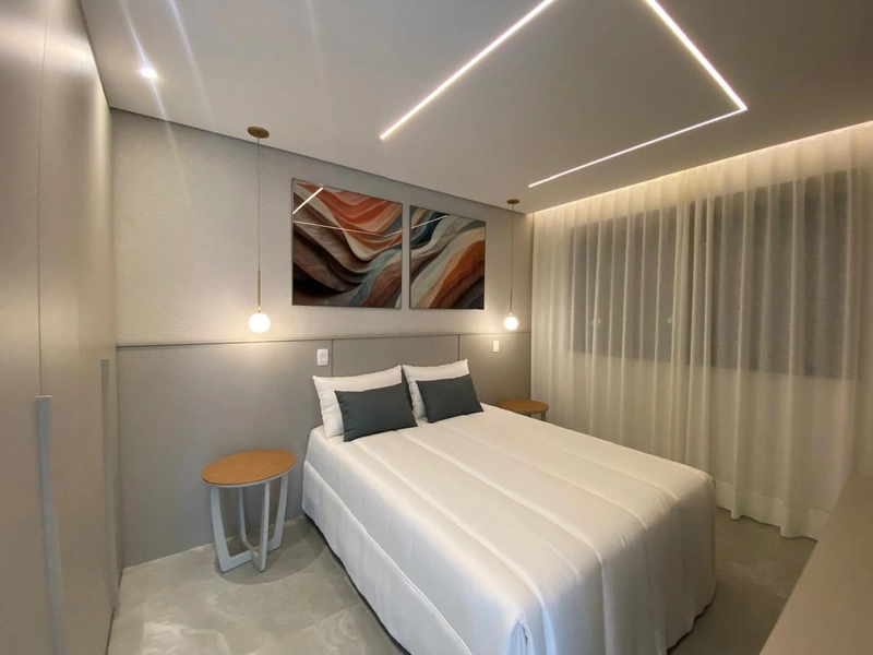 CASA À VENDA EM RIVIERA DE SAO LOURENÇO BERTIOGA: 22ª foto da galeria de imagens do imóvel