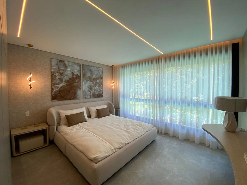 CASA À VENDA EM RIVIERA DE SAO LOURENÇO BERTIOGA: 25ª foto da galeria de imagens do imóvel