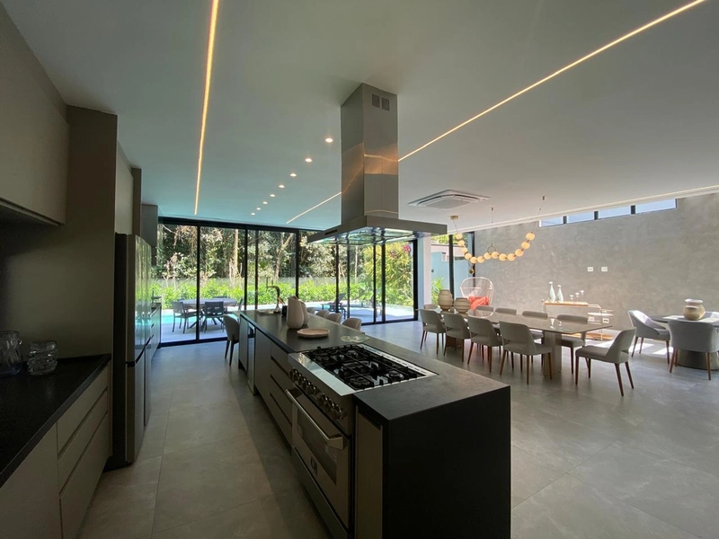 CASA À VENDA EM RIVIERA DE SAO LOURENÇO BERTIOGA: 14ª foto da galeria de imagens do imóvel