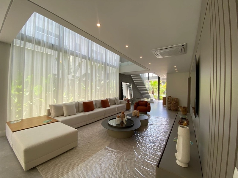 CASA À VENDA EM RIVIERA DE SAO LOURENÇO BERTIOGA: 5ª foto da galeria de imagens do imóvel