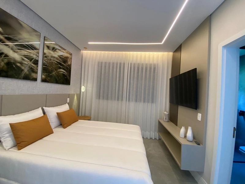 CASA À VENDA EM RIVIERA DE SAO LOURENÇO BERTIOGA: 13ª foto da galeria de imagens do imóvel