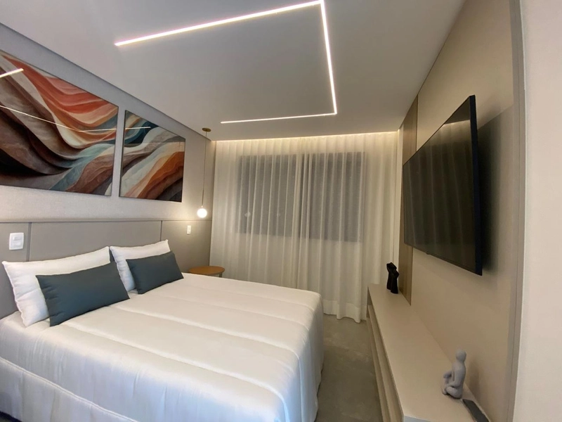CASA À VENDA EM RIVIERA DE SAO LOURENÇO BERTIOGA: 27ª foto da galeria de imagens do imóvel