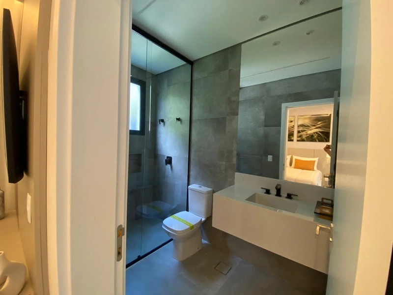 CASA À VENDA EM RIVIERA DE SAO LOURENÇO BERTIOGA: 19ª foto da galeria de imagens do imóvel