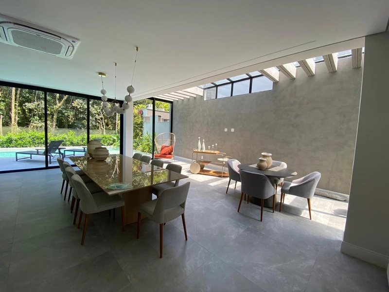 CASA À VENDA EM RIVIERA DE SAO LOURENÇO BERTIOGA: 17ª foto da galeria de imagens do imóvel