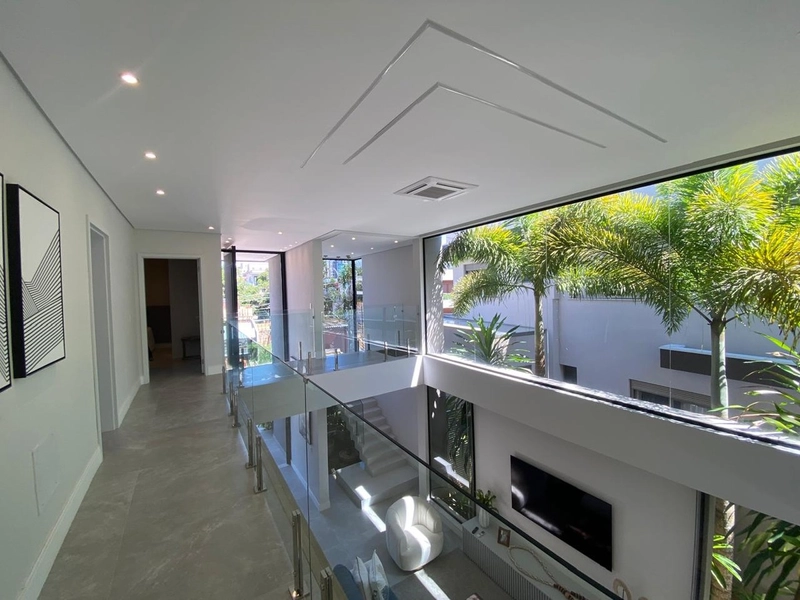 CASA À VENDA EM RIVIERA DE SÃO LOURENÇO - BERTIOGA: 25ª foto da galeria de imagens do imóvel