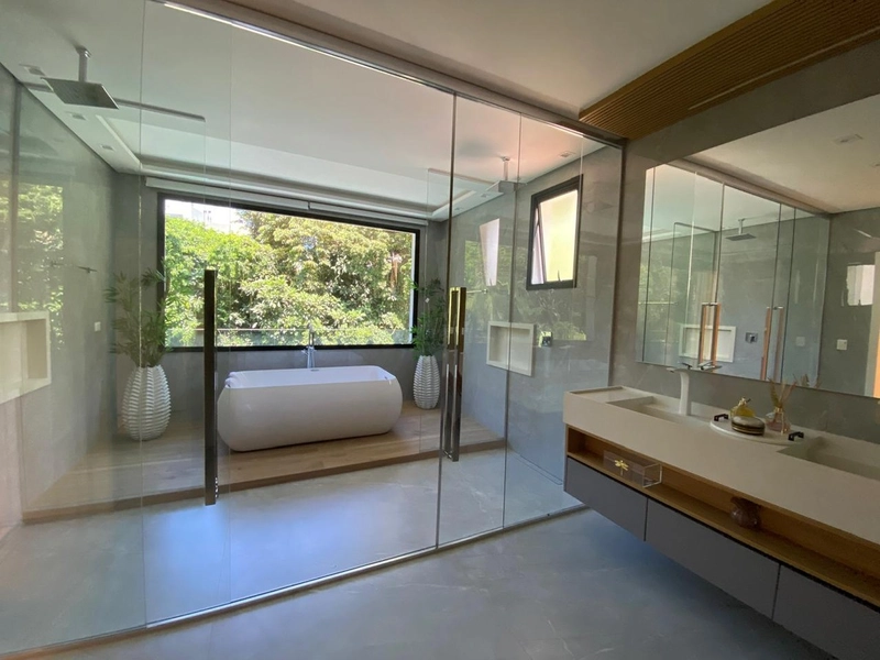 CASA À VENDA EM RIVIERA DE SAO LOURENÇO - BERTIIOGA: 25ª foto da galeria de imagens do imóvel