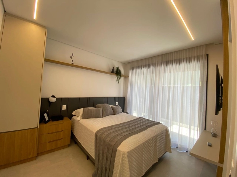 CASA À VENDA EM RIVIERA DE SAO LOURENÇO - BERTIIOGA: 19ª foto da galeria de imagens do imóvel