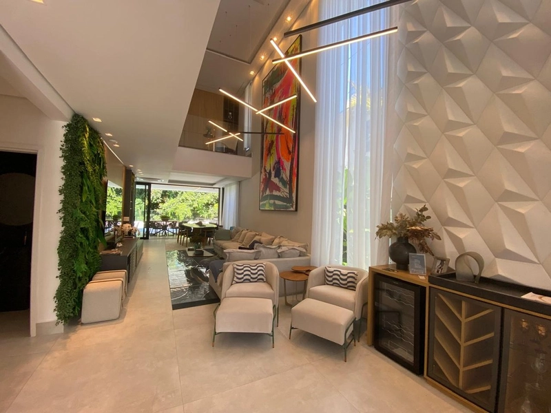CASA À VENDA EM RIVIERA DE SAO LOURENÇO - BERTIIOGA: 1ª foto da galeria de imagens do imóvel