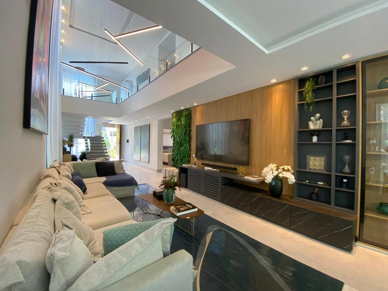 CASA À VENDA EM RIVIERA DE SAO LOURENÇO - BERTIIOGA: 12ª foto da galeria de imagens do imóvel
