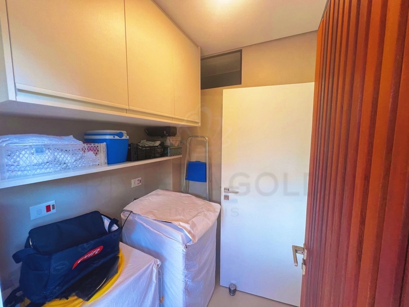 VILLAGIO Á VENDA EM RIVIERA DE SAO LOURENÇO - BERTIOGA PROXIMO A PRAIA: 21ª foto da galeria de imagens do imóvel