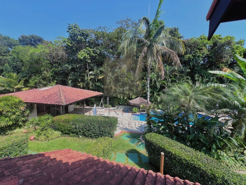 VILLAGIO Á VENDA EM RIVIERA DE SAO LOURENÇO - BERTIOGA PROXIMO A PRAIA: 14ª foto da galeria de imagens do imóvel