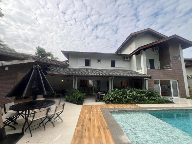 LINDA CASA EM ALTO PADRAO ! ESTUDA PERMUTA POR APTO PÉ NA AREIA: 26ª foto da galeria de imagens do imóvel