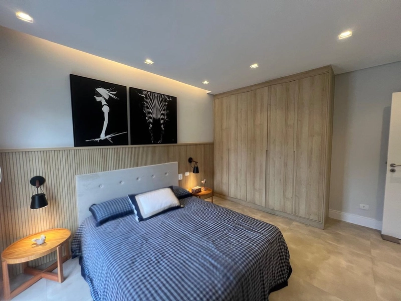 LINDA CASA EM ALTO PADRAO ! ESTUDA PERMUTA POR APTO PÉ NA AREIA: 29ª foto da galeria de imagens do imóvel