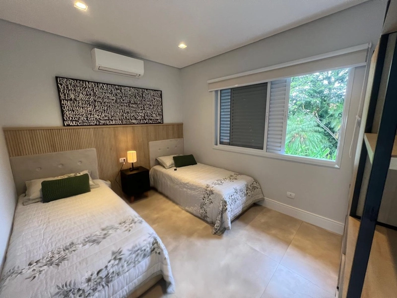 LINDA CASA EM ALTO PADRAO ! ESTUDA PERMUTA POR APTO PÉ NA AREIA: 36ª foto da galeria de imagens do imóvel