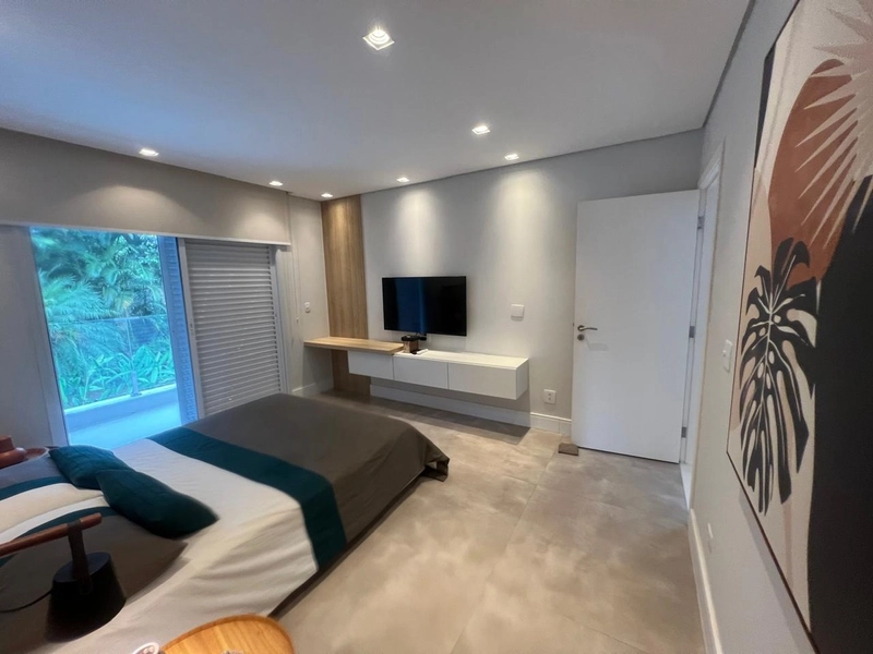 LINDA CASA EM ALTO PADRAO ! ESTUDA PERMUTA POR APTO PÉ NA AREIA: 33ª foto da galeria de imagens do imóvel