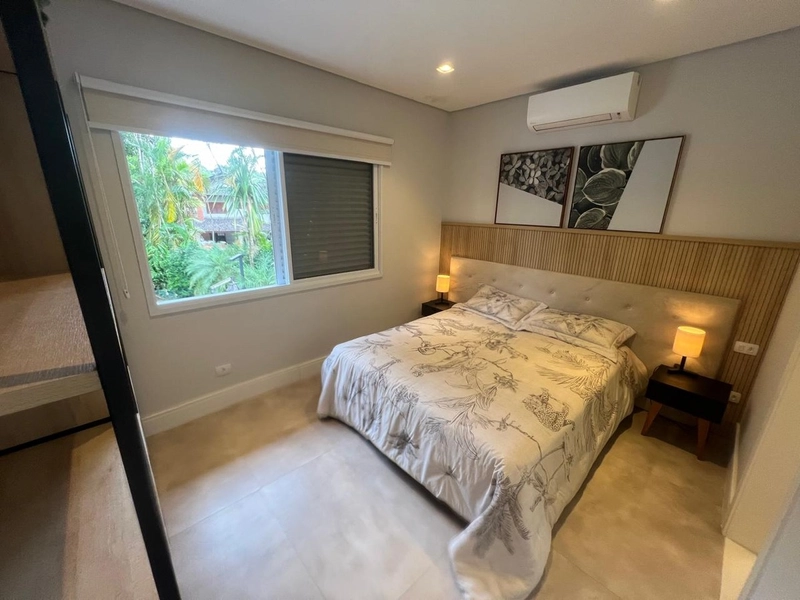LINDA CASA EM ALTO PADRAO ! ESTUDA PERMUTA POR APTO PÉ NA AREIA: 37ª foto da galeria de imagens do imóvel