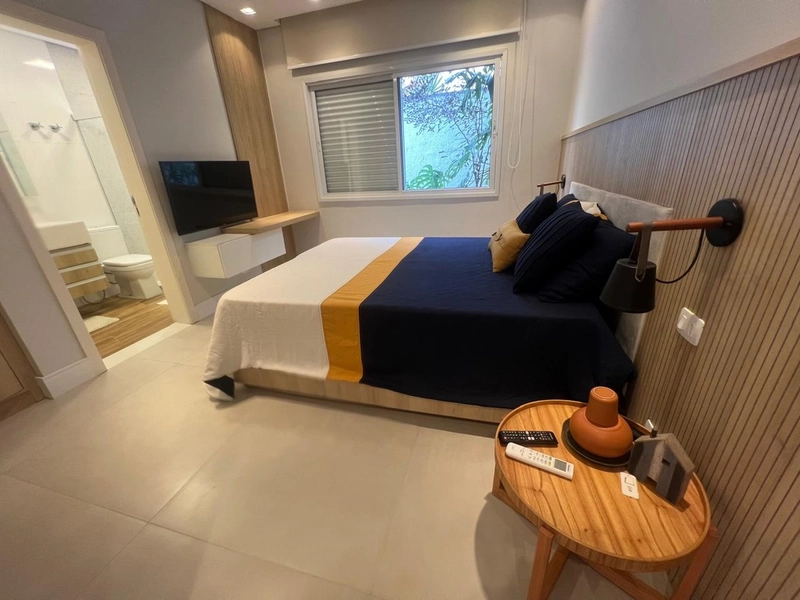 LINDA CASA EM ALTO PADRAO ! ESTUDA PERMUTA POR APTO PÉ NA AREIA: 9ª foto da galeria de imagens do imóvel