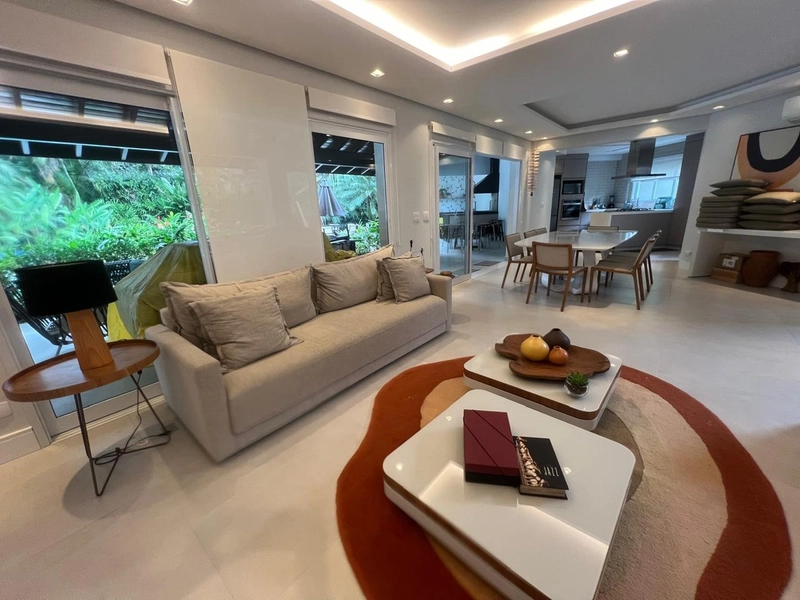 LINDA CASA EM ALTO PADRAO ! ESTUDA PERMUTA POR APTO PÉ NA AREIA: 38ª foto da galeria de imagens do imóvel
