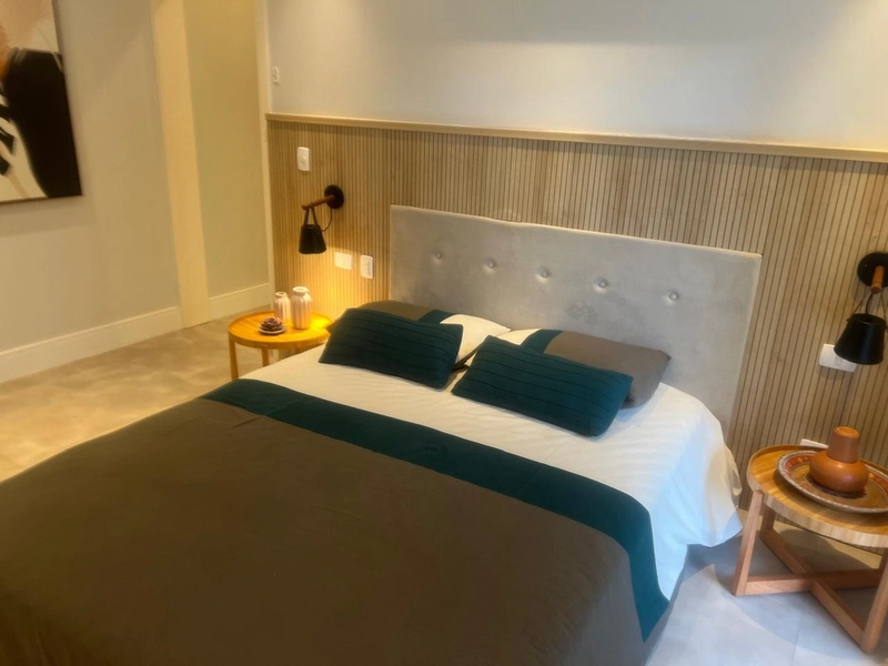 LINDA CASA EM ALTO PADRAO ! ESTUDA PERMUTA POR APTO PÉ NA AREIA: 32ª foto da galeria de imagens do imóvel