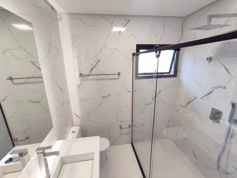 Casa à venda na Riviera de São Lourenço Módulo 28 Bertioga - Parcela: 12ª foto da galeria de imagens do imóvel