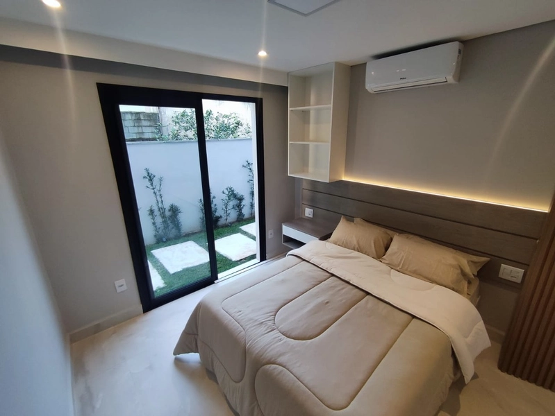 Casa à venda na Riviera de São Lourenço Módulo 28 Bertioga - Parcela: 26ª foto da galeria de imagens do imóvel