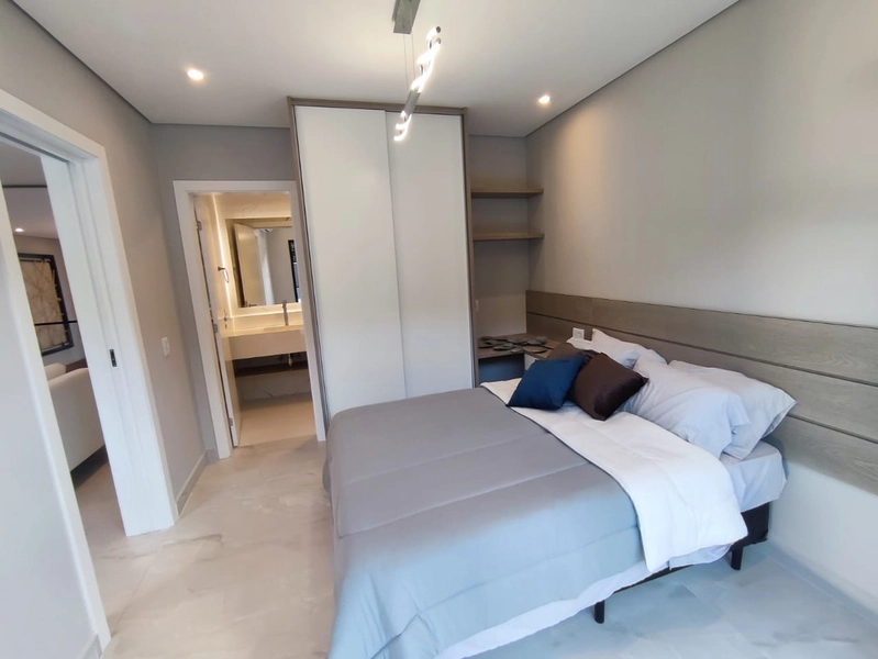 Casa à venda na Riviera de São Lourenço Módulo 28 Bertioga - Parcela: 18ª foto da galeria de imagens do imóvel