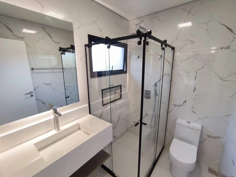 Casa à venda na Riviera de São Lourenço Módulo 28 Bertioga - Parcela: 17ª foto da galeria de imagens do imóvel