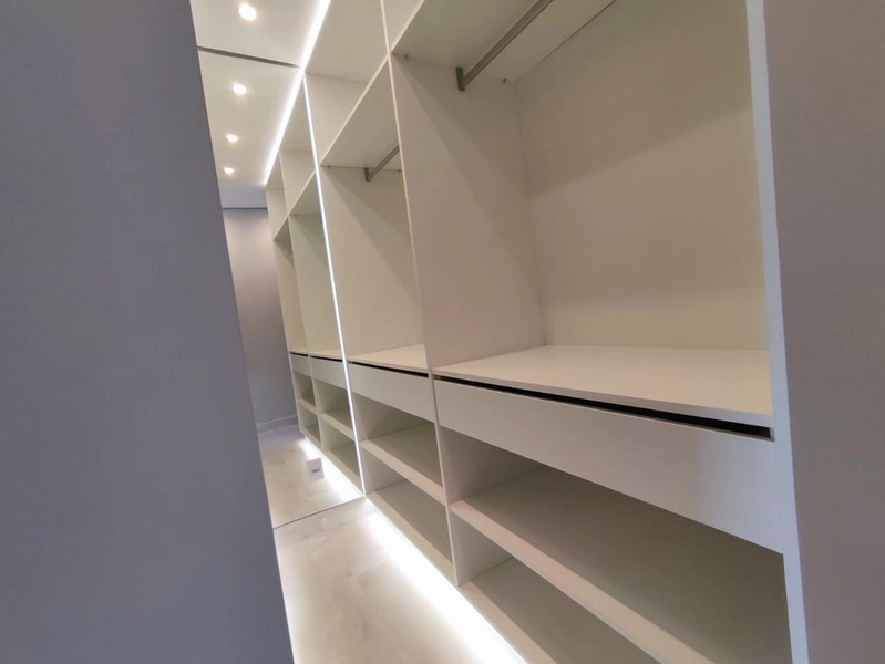 Casa à venda na Riviera de São Lourenço Módulo 28 Bertioga - Parcela: 16ª foto da galeria de imagens do imóvel