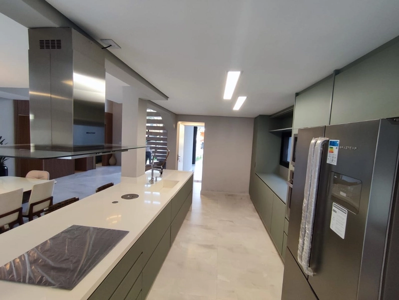Casa à venda na Riviera de São Lourenço Módulo 28 Bertioga - Parcela: 13ª foto da galeria de imagens do imóvel
