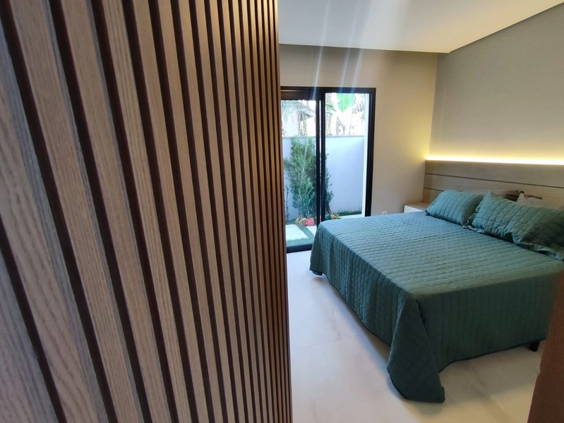 Casa à venda na Riviera de São Lourenço Módulo 28 Bertioga - Parcela: 24ª foto da galeria de imagens do imóvel
