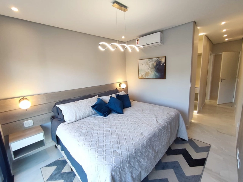 Casa à venda na Riviera de São Lourenço Módulo 28 Bertioga - Parcela: 19ª foto da galeria de imagens do imóvel