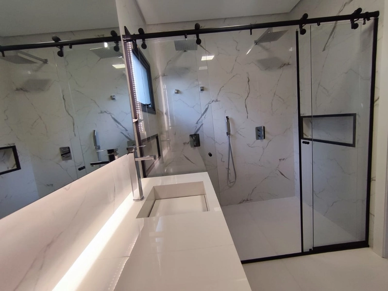 Casa à venda na Riviera de São Lourenço Módulo 28 Bertioga - Parcela: 20ª foto da galeria de imagens do imóvel