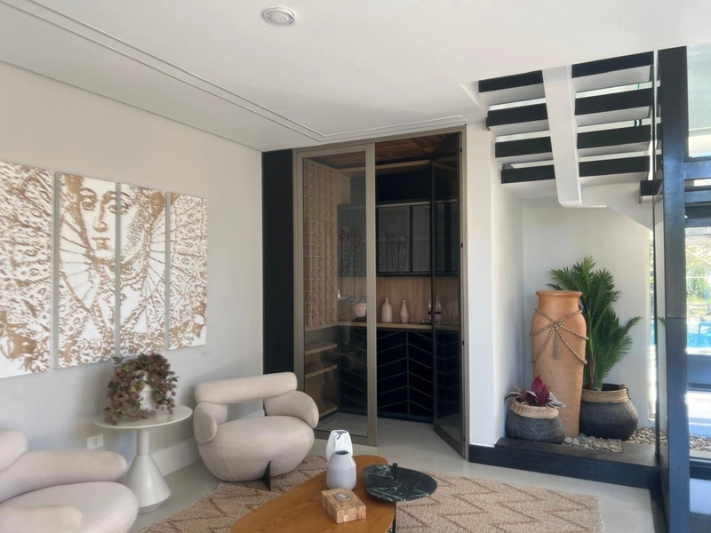 Casa à venda na Riviera de São Lourenço Módulo 21 Bertioga SP: 32ª foto da galeria de imagens do imóvel