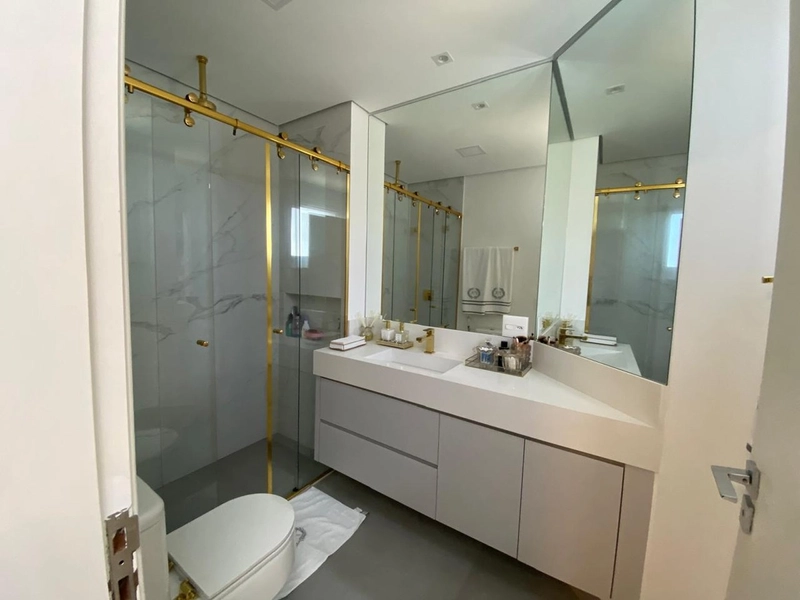 Apartamento à venda na Riviera de São Lourenço Módulo 6 Bertioga SP: 20ª foto da galeria de imagens do imóvel