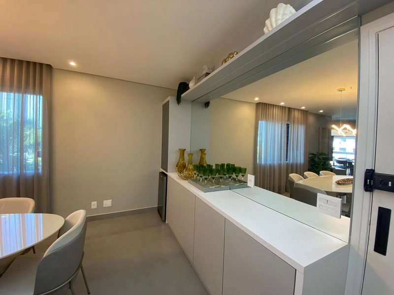 Apartamento à venda na Riviera de São Lourenço Módulo 6 Bertioga SP: 23ª foto da galeria de imagens do imóvel