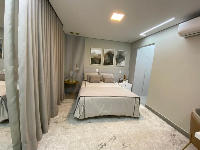Apartamento à venda na Riviera de São Lourenço Módulo 6 Bertioga SP: 19ª foto da galeria de imagens do imóvel