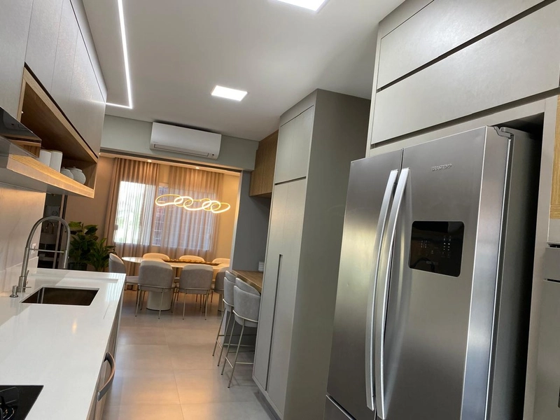 Apartamento à venda na Riviera de São Lourenço Módulo 6 Bertioga SP: 22ª foto da galeria de imagens do imóvel