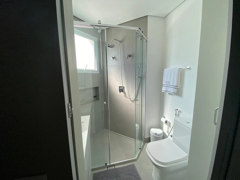Apartamento à venda na Riviera de São Lourenço Módulo 6 Bertioga SP: 16ª foto da galeria de imagens do imóvel