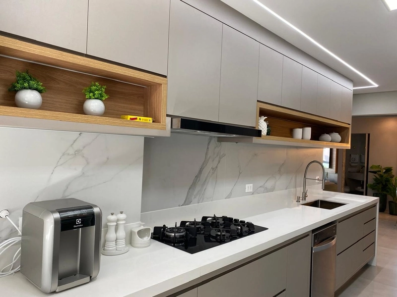 Apartamento à venda na Riviera de São Lourenço Módulo 6 Bertioga SP: 21ª foto da galeria de imagens do imóvel