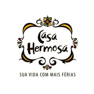 Casa Hermosa (Condomínio)