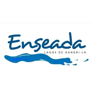 Enseada Lagos Xangri-lá (Condomínio)
