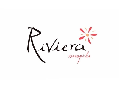 Riviera Xangri-Lá (Condomínio)