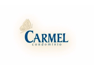 Carmel (Condomínio)