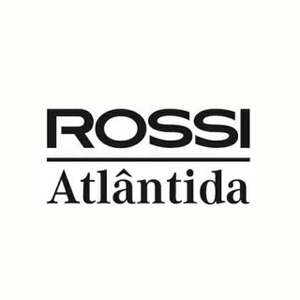 Rossi Atlântida (Condomínio)