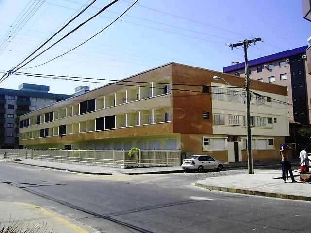 1ª foto do condomínio