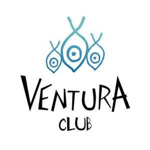 Ventura Club